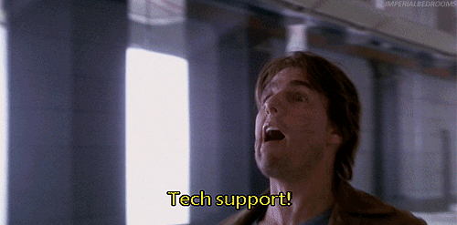 techsupport.gif